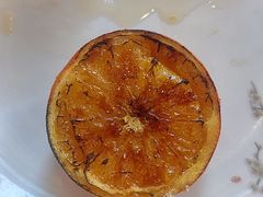 -半岛听涛蒸汽海鲜自助(K11店)