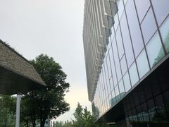 -青麦家·融合餐厅(江岛智立方店)