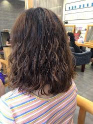 -星格造型·Hair Salon