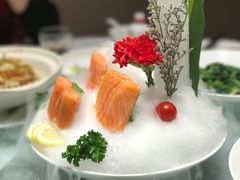 -淮扬厨子(健康路店)