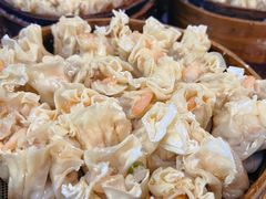 -海汇源老烧麦店(东大街总店)