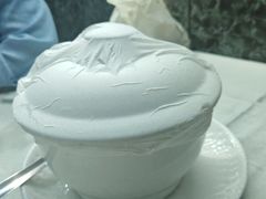 -海鲜街菜馆(海珠南路店)