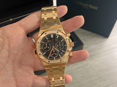-聚云奢二手奢侈品黄金手表包包回收·中古店(上海店)