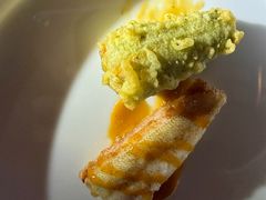 -三嚥阁 La Villa Restaurant