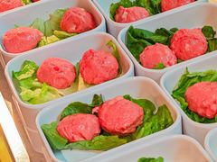 -张哞哞·鲜切牛肉自助火锅(高德置地店)
