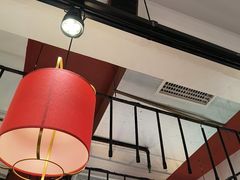 -刘姐啤酒鱼音乐餐厅(阳朔美食丁厄3分店)