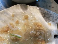 -四海蒸鲜蒸汽海鲜自助(北戴河店)