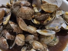 -大叔家福鼎小吃(十全街店)