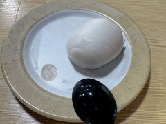 叶儿粑-峨眉山豆腐脑(解放路店)