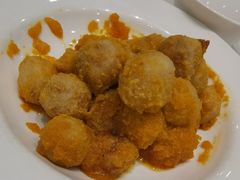 -金时代顺风大酒店(临港百联店)
