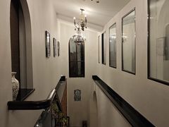 -澳门圣地牙哥古堡酒店