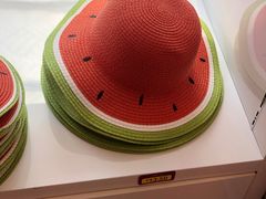 -星光糖果屋