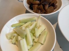 -四季民福烤鸭店(通州马驹桥店)