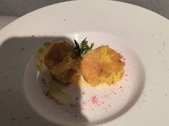 -萬國春·中菜馆(颐和公馆店)