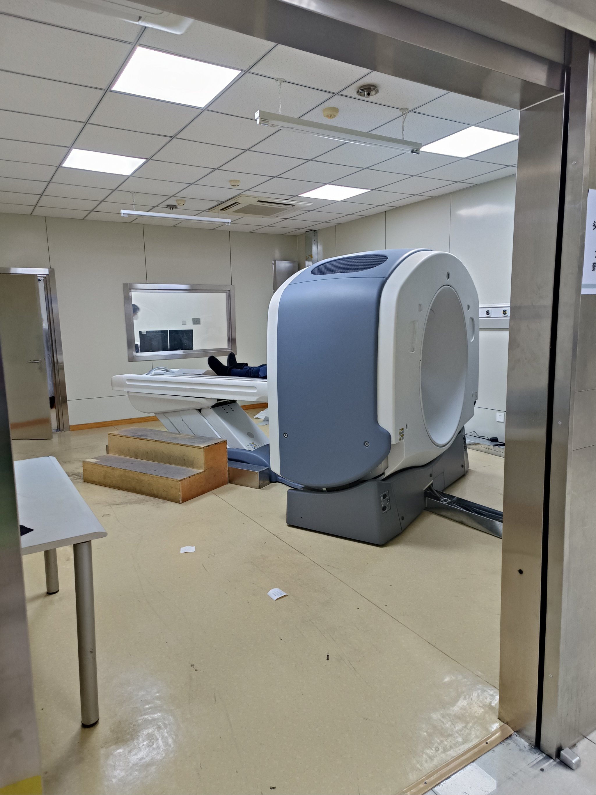 包含民航总医院查询号源检查加急的词条