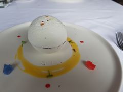 -蝶舍·MAISON PAPILLON