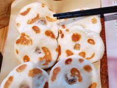-U你·湖北家宴菜(南湖总店)
