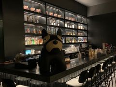 -柏粤汇PARKVIEW KTV(欢乐海岸店)