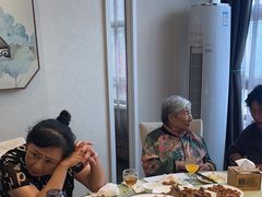 -金百万(亦庄店)