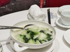 -东富酒家(龙湖西溪天街店)