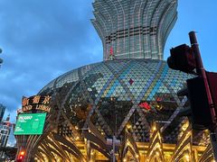 -港澳德兴火锅海鲜酒家(殷皇子店)