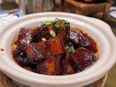 -東大方(武康千秋广场店)