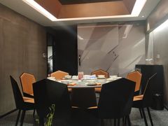 -虾胡闹龙虾馆(湄南河店)