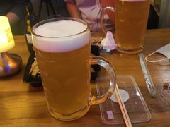 -阿拉道世界精酿啤酒坊(逸翠·尚府店)