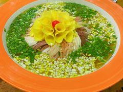 -杏花村水席楼(西大街总店)