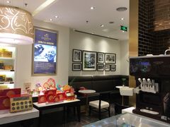 -GODIVA(印象城店)