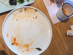 -宋小谨·泉州菜(西沙湾店)