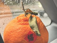 -小李烧鸡(西北角总店)