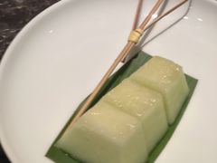 -觀芷隐轩·宋宴(河坊街店)