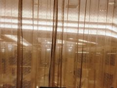 -粤尚腾香居中餐厅(首都机场希尔顿店)