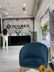 -DEM缔怡美科技美容
