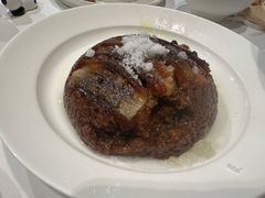 -眉州东坡(华联万柳店)