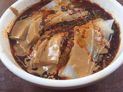 -清真·宏顺祥卤汁凉粉(大皮院店)