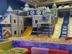 -大江户·温泉洗浴(浑南店)