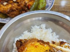 -文杰餐馆(南洪时尚风情街店)