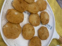 -长润·濑尿烧鹅