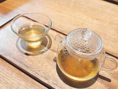 -天水蔬食料理(树德之光店)