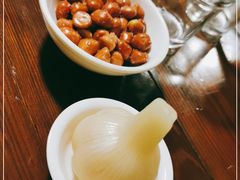 -大唐人家·热气羊肉(大华店)