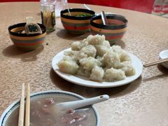 -烂厅下牛肉汤