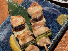 -九州酒场ひこぞう(1号店)