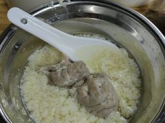 -广达眼镜炖罐(广达店)