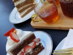 -PETIT PARIS 小巴黎(凯德1818店)