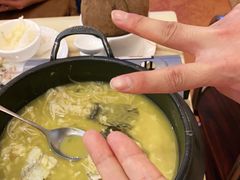 -锦粤宫·精致粤菜(深圳北站店)