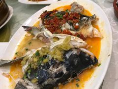 -权记避风塘(鸿记店)