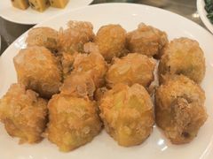 -太原凯宾斯基饭店