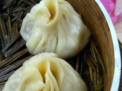 -刘长兴(三牌楼店)
